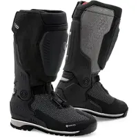 REV'IT! Botas De Turismo Expedition Gore-tex