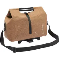Vaude Alforge Recycle Shopper