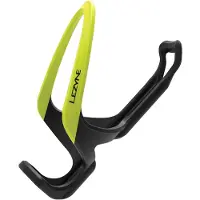 Lezyne Porta Bidon Matrix Team