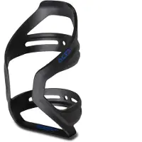 ACID Porta Bidon Universal