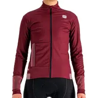 Sportful Casaco Super Gore-tex Infinium