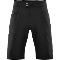 Cube Calções Atx Cmpt Baggy