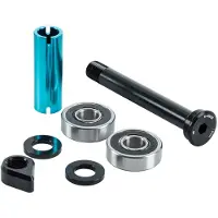 Cube Rolamentos Main Pivot Stereo 150 C:62/c:68 My2018+