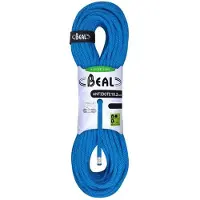 BEAL Corda Antidote 10.2 Mm