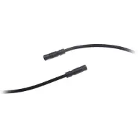 Shimano Cabo Elétrico Di2 350 Mm