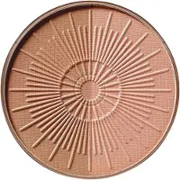 Artdeco Pó Compacto Bronzeador 80 Natural