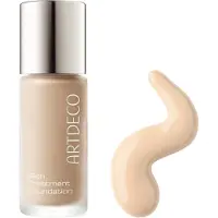 Artdeco Base Rich 03