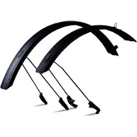 ACID Conjunto De Guarda-lamas Mtb 60