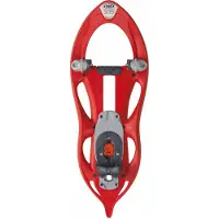 TSL Outdoor Raquetes De Neve Step In Alpine