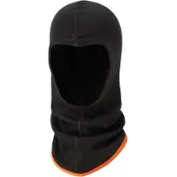Helly Hansen Balaclava Lifa Merino