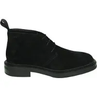 Gant Botas 25643383