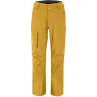 The Mountain Studio Calças Gore-tex Pro 3l