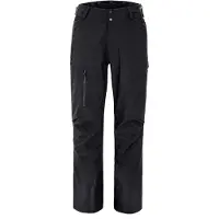 The Mountain Studio Calças Gore-tex Pro 3l
