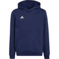 Adidas Camisola com Capuz Entrada 22