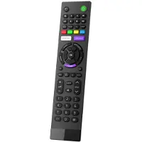 Philips Controle Remoto Srp4020/10