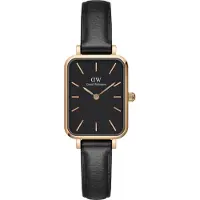 Daniel Wellington Quadro 20x26 Sheffield DW00100435