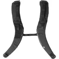 WANDRD Cinta De Bagagem 135402