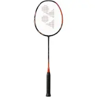Yonex Raquete De Badminton Astrox 77 Play