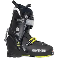 Movement Botas De Esqui De Turismo Performance Ultralon