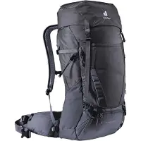 Deuter Mochila Futura Air Trek 45+10l Sl
