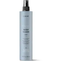 Lakme Teknia Body Maker Mist 300 ml