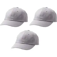 Cricut Boné