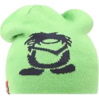 TROLLKIDS Gorro Troll Long