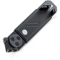 Manfrotto Suporte Para Tablet Mltsa3301b