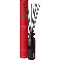 RITUALS Desodorizante The Ritual Of Ayurveda Sticks