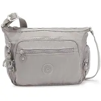 Kipling Bolsa Gabbie S