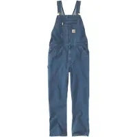 Carhartt Macacão Denim
