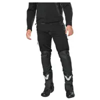 Vanucci VST-1 Calças de cabedal Preto 50
