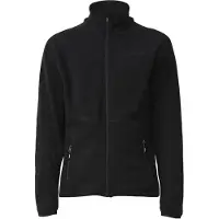 Tenson Casaco Polar Com Fecho Miracle