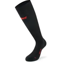 Lenz Meias Longas Compression 2.0 Merino