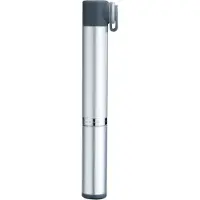 Topeak Mini Bomba Micro Rocket