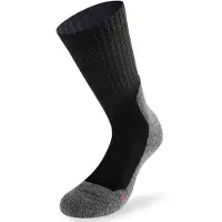 Lenz Meias Trekking 5.0