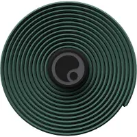 Ergon Fita De Guidão Bt All Road