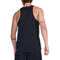 2XU Camiseta Sem Mangas Light Speed Tech