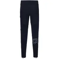 Rock Experience Leggings Xenix