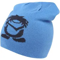 TROLLKIDS Gorro Troll Long