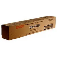 Utax Toner Ck-4510 1855/2256 611811010