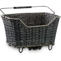 ACID Cesto Rlink Rattan 20l