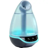 BabyMoov Umidificador Hygro+