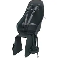 Urban iKi Cadeirinha De Bicicleta Traseira Para Criança
