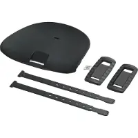 Urban iKi Kit De Atualização Ta-ke Rear