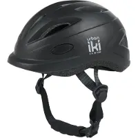 Urban iKi Capacete Urbano Júnior
