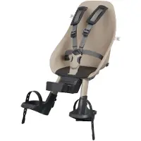 Urban iKi Cadeira De Bicicleta Frontal Para Criança Compact
