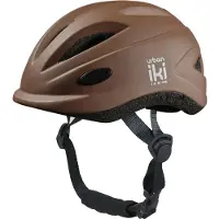 Urban iKi Capacete Urbano Júnior