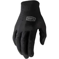 100% Luvas Sling