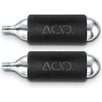 ACID Cartucho De Co2 25g